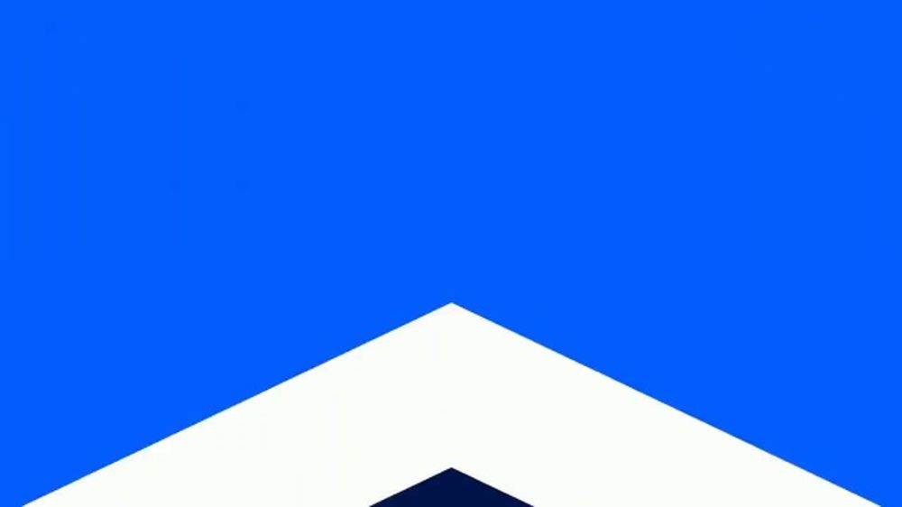 Spectrum Business “Consejo del día: para pequeños negocios” + 2026 