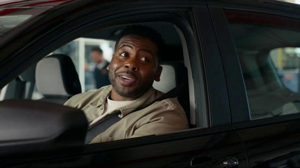  Avocados from Peru “Rush: $25 Shell E‑Gift Card” + 2026