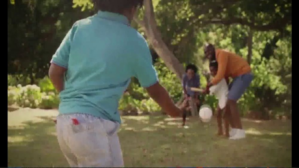 CarShield “Baseball” Featuring Howard Johnson – 2026