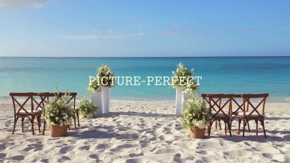 Sandals Resorts Your Wedding On Us – 2026 