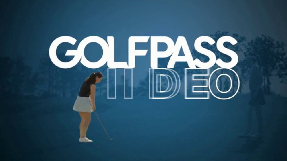 GolfPass 'Tired of Creators Chasing Clicks'