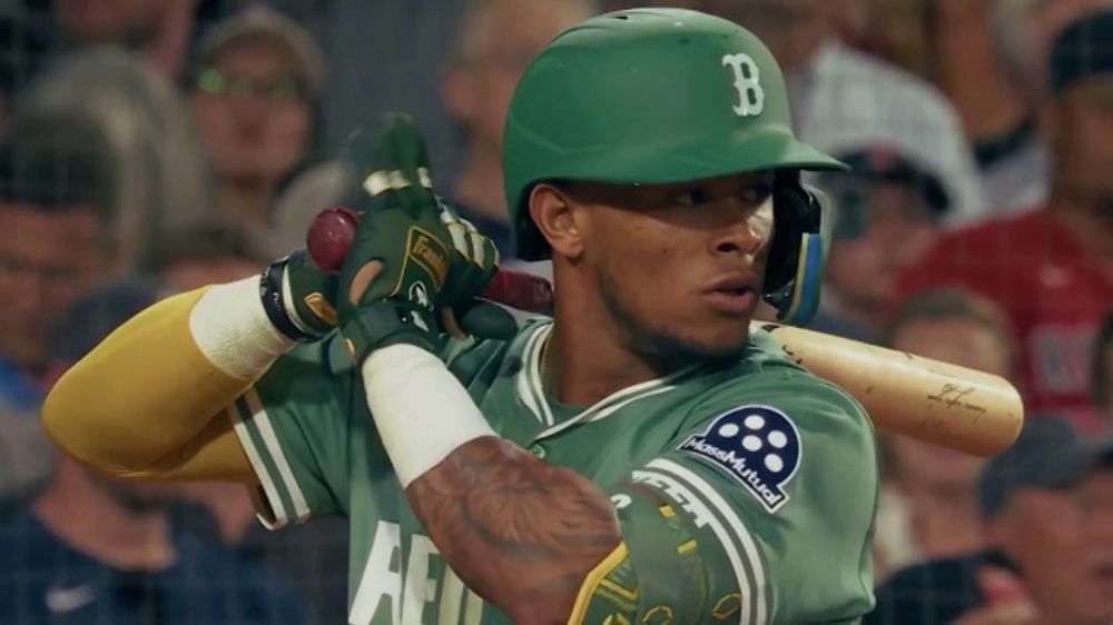 Zillow MLB: Your New Home Team – 2026 