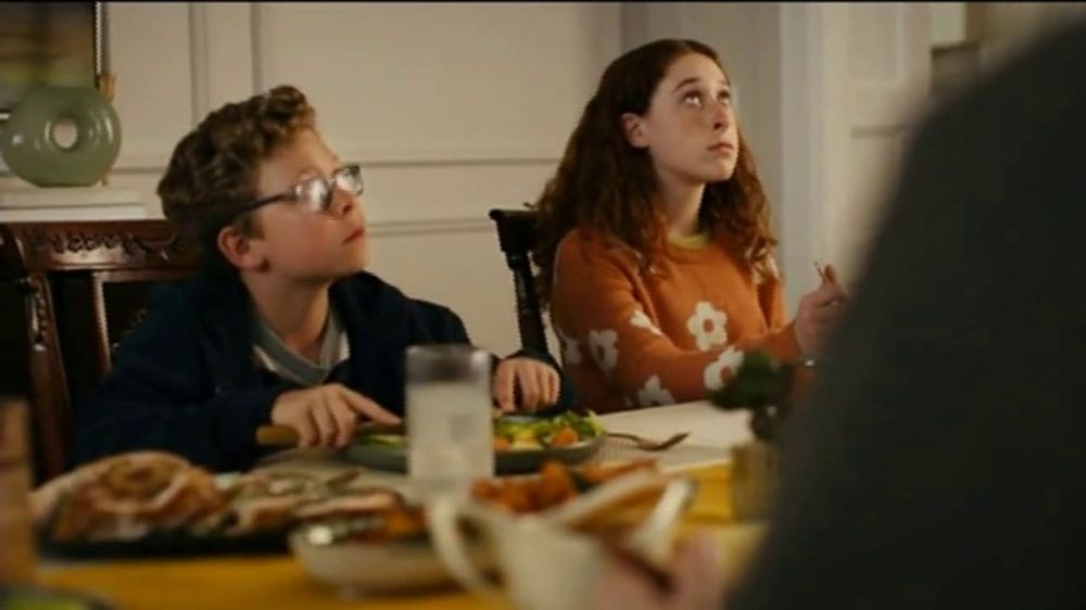 King's Hawaiian Easter: Grandpa – 2026