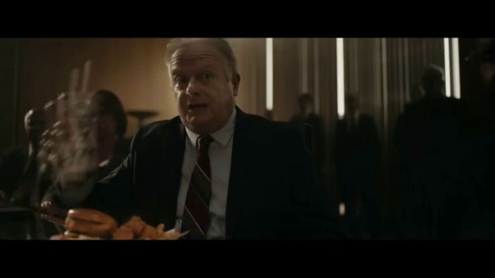 KFC Value Feast: Finger Licking Machine – 2026