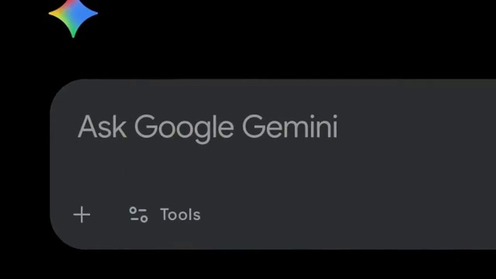 Google Gemini Instant Replay: Study Guide – 2026