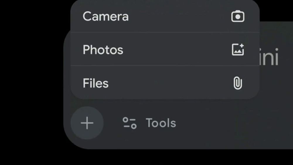 Google Gemini Instant Replay: Paint Kitchen Cabinets – 2026