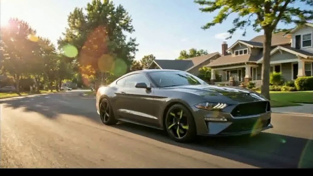 Atturo Tires Universal Language: The Nod – 2026 