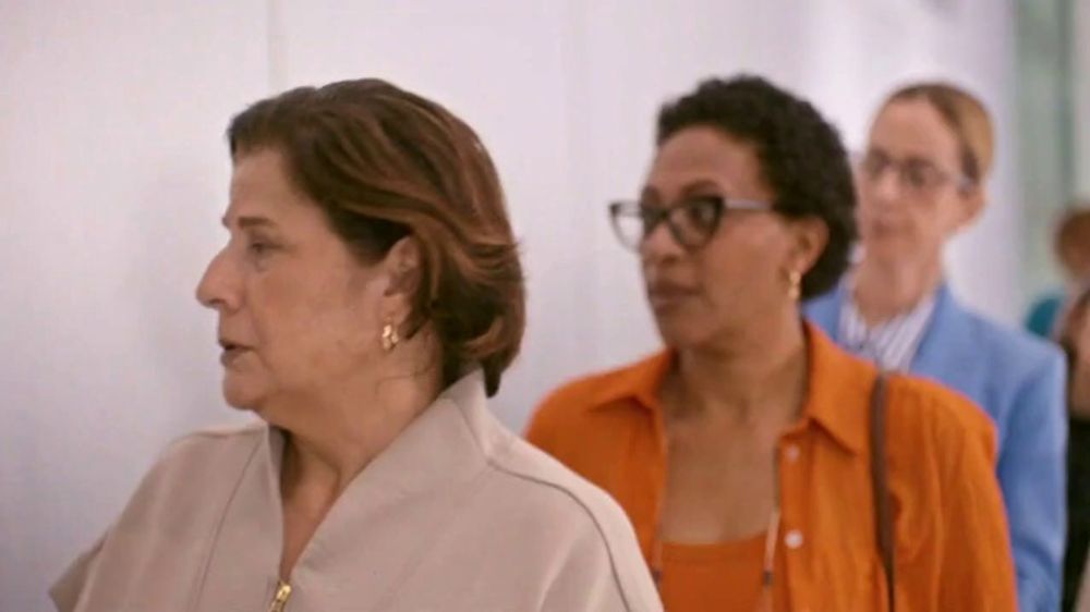 Always Discreet MaxiProtect 75% (2026)