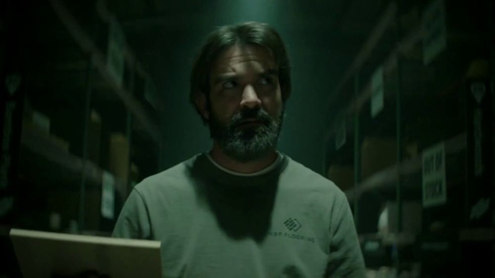 Floor & Decor Nightmare (2026)