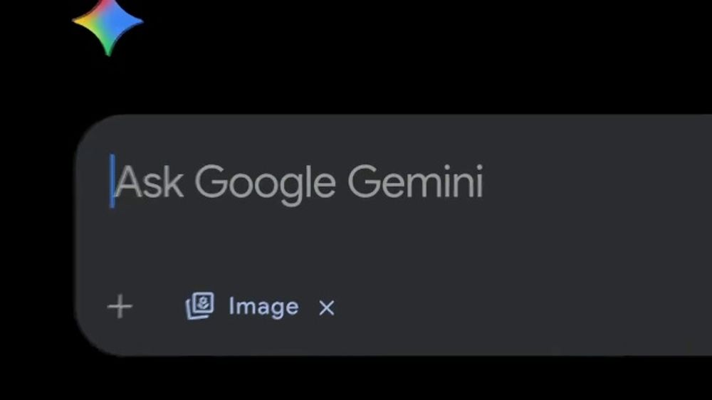 Google Gemini – Instant Replay: Backyard Upgrade (2026)