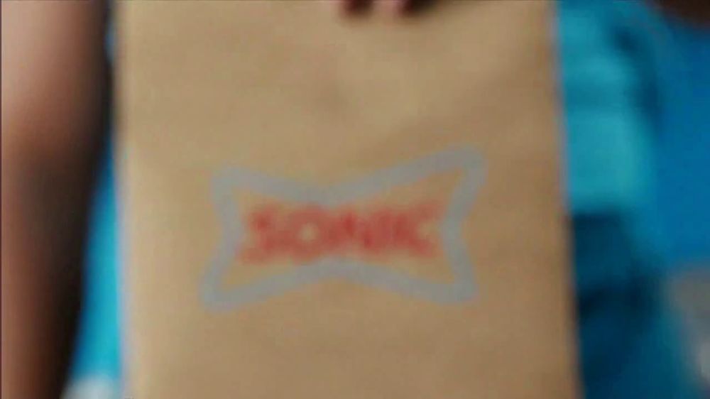 Sonic Drive‑In – Skip the Delivery Free (2026)