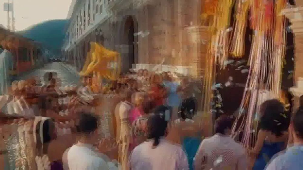 Lowe's Valspar: desde $29.98 por galón (Spanish) – 2026