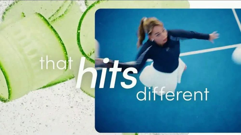 Dove Aluminum Free Deodorant: “Fresh That Hits Different” (2026)