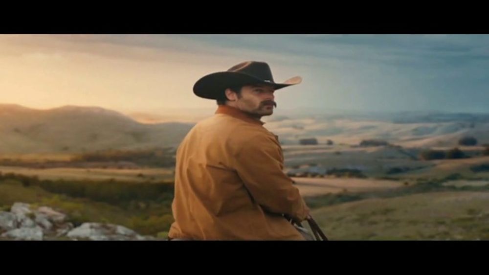 PHILADELPHIA “The Adventures of the Phillyboy: Creamy Pesto Pasta” (2026) 