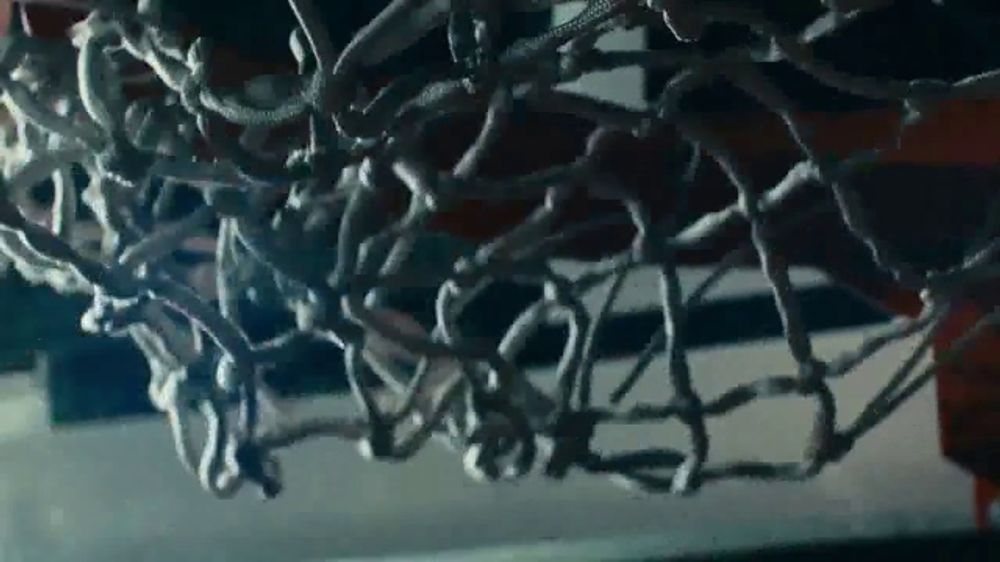 Spectrum “All Your Sports in One Place” (2026) 