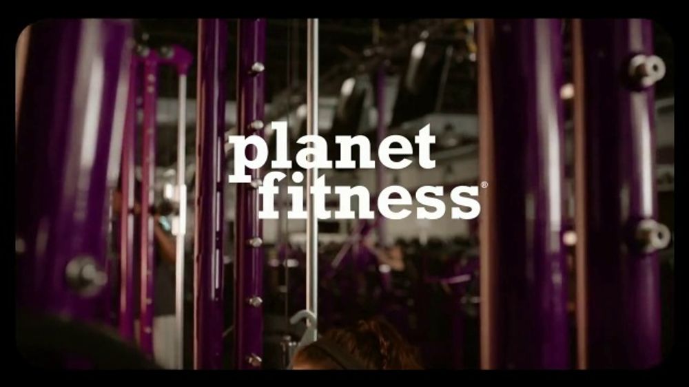 Planet Fitness “La oferta del centavo” (2026) 