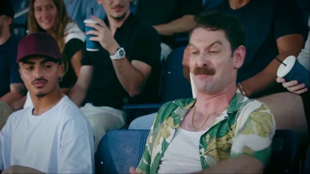 CarShield “Maybe You Don’t Know” (2026) – Featuring Marcelo Mayer