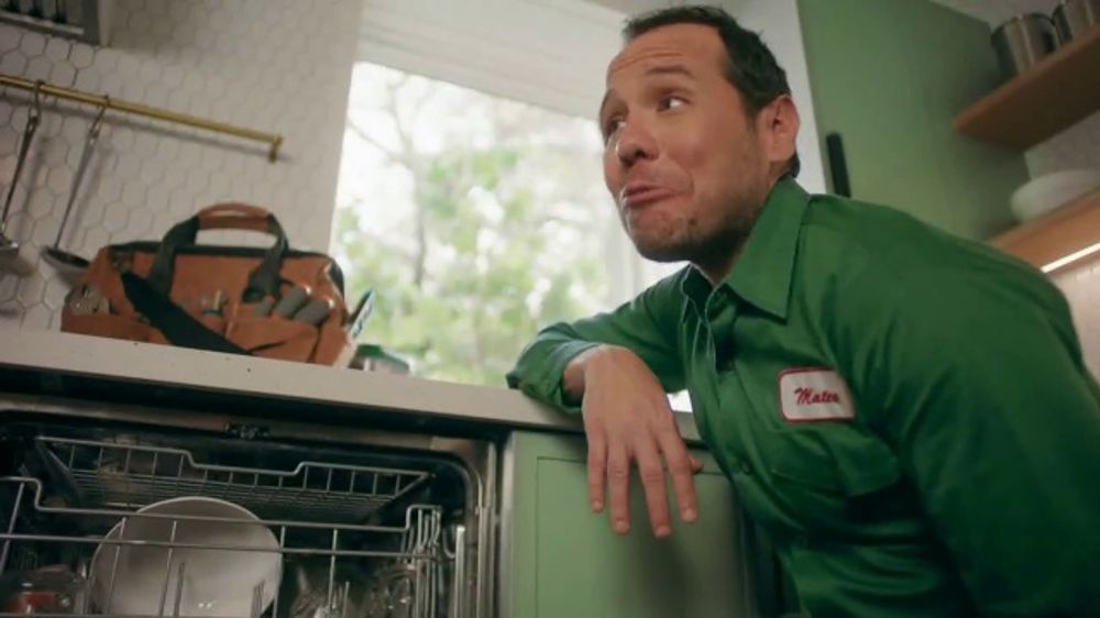 Cascade Platinum Plus – “Filtrar” (2026) 