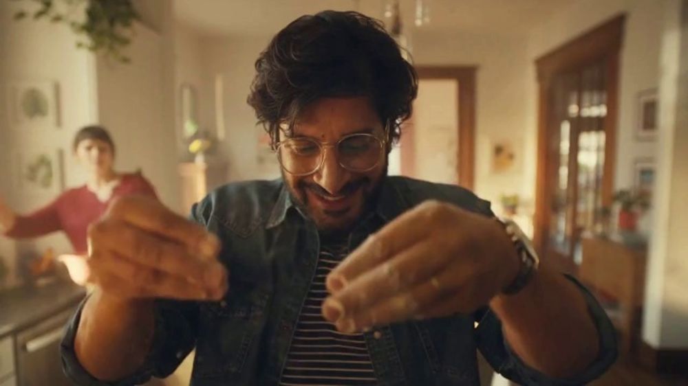 JC Penney Meal Prep – 2026