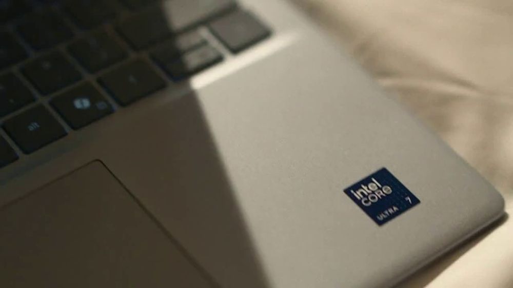 Dell Technologies Suki’s – 2026 