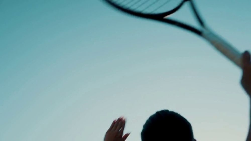 Tennis Warehouse A Moment – 2026