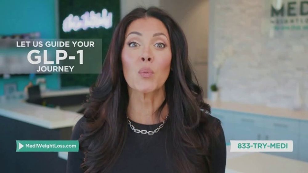 Medi-Weightloss Not an Algorithm – 2026