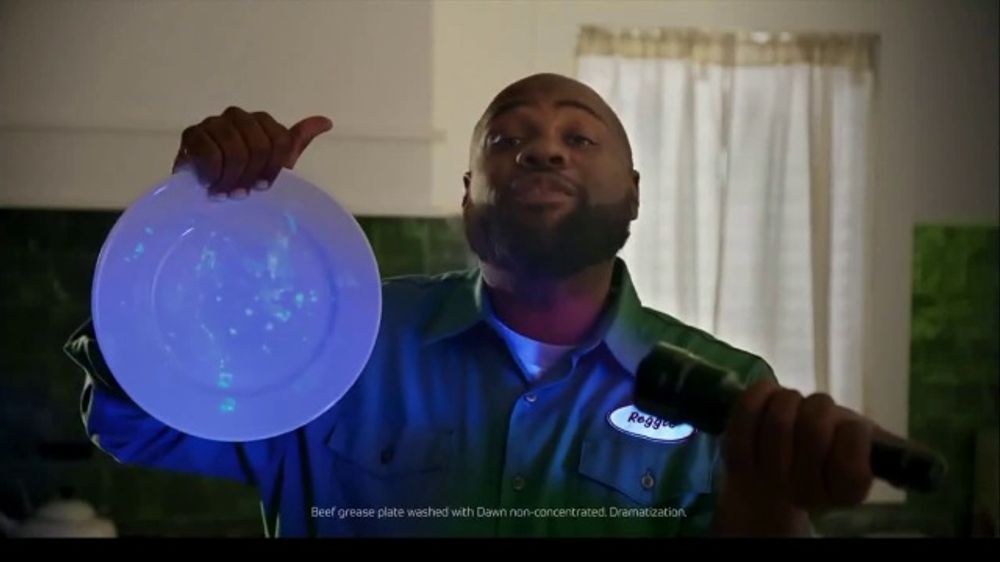 Cascade Complete – Invisible Food Residue – 2026