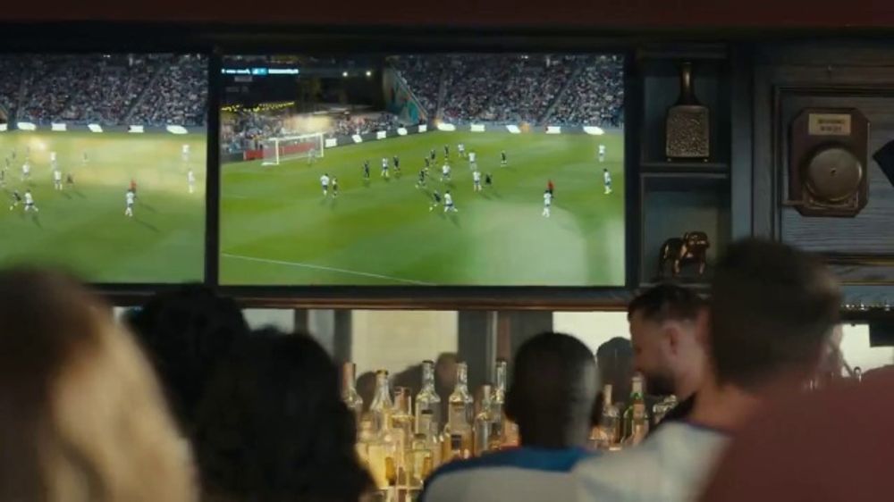 Truly Hard Seltzer Soccer Chant – 2026