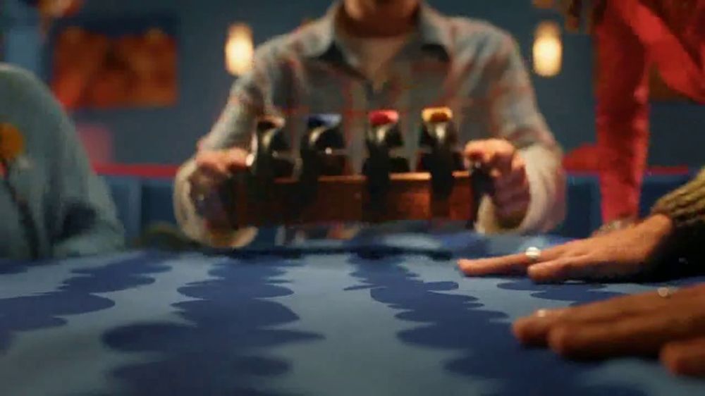 IHop Value Menu: Todos los días (Spanish) – 2026