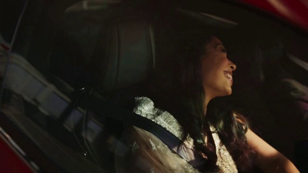 Lexus Storm 2026  – Auto Makers 