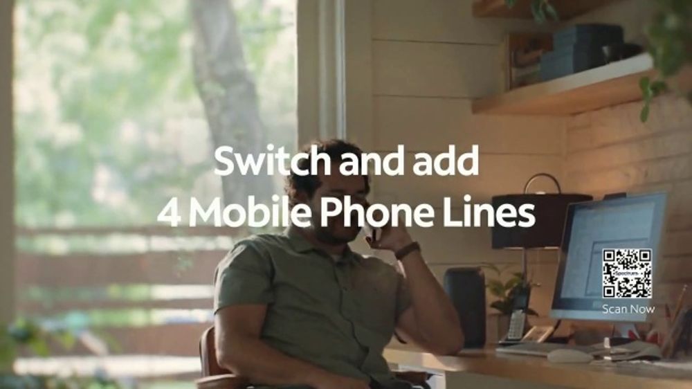 Spectrum Free Fiber Forever 2026 – Cable & ISP Ad Breakdown