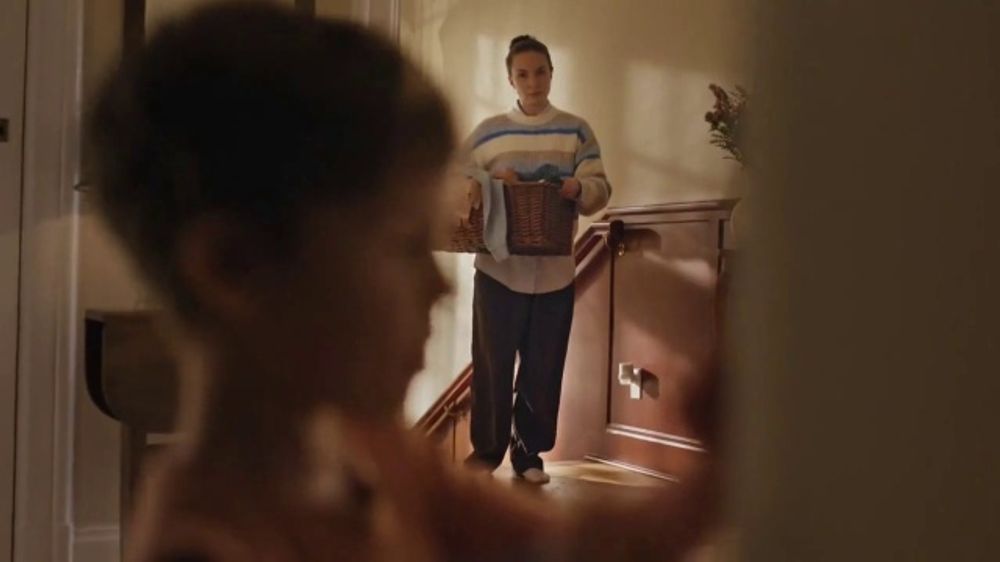 Mrs. Meyer's Always in Bloom 2026 – Cleaning Supplies Ad Breakdown