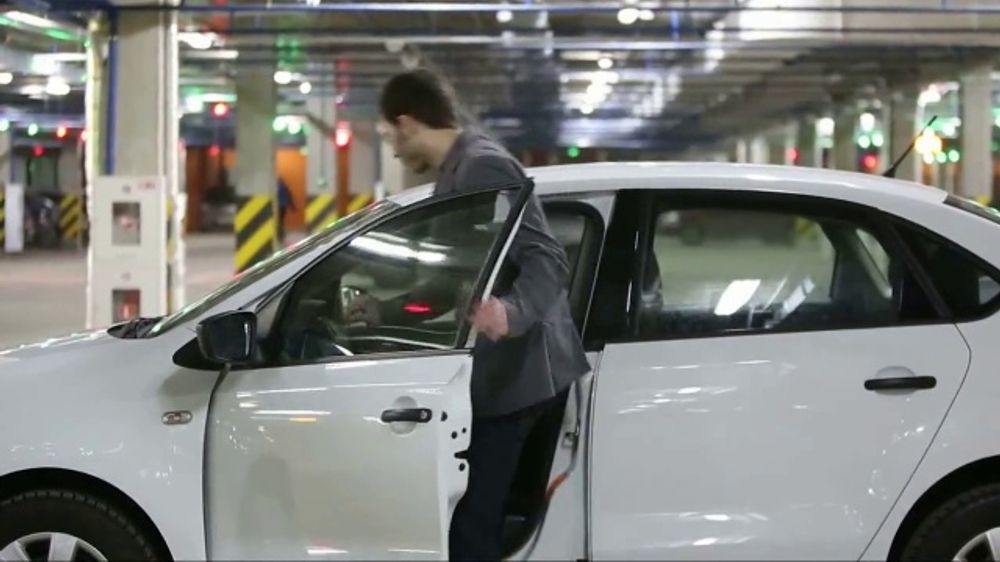 Bojangles Don’t Go to Work Hungry 2026 – Quick Serve Ad Breakdown