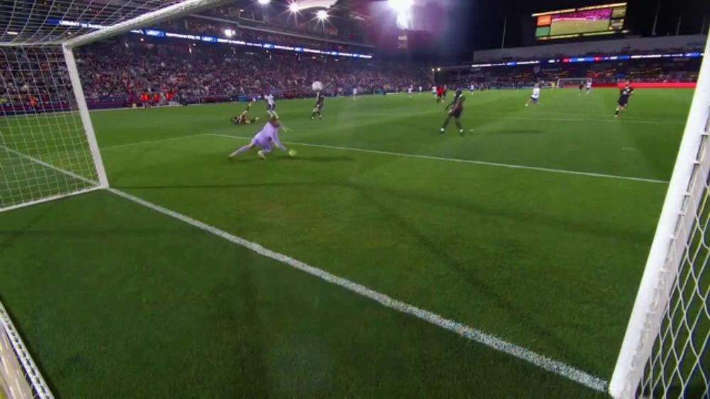 Michelob ULTRA FIFA World Cup: Our Team 2026  – Beer & Hard Seltzer Ad Breakdown