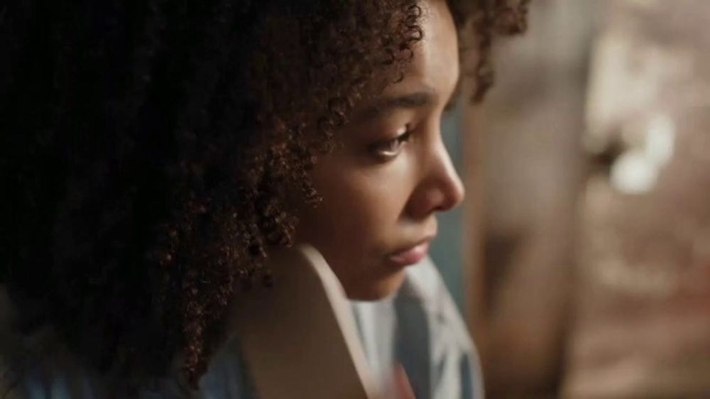 Mrs. Meyer's Oil Diffuser Kit Painter 2026  – Cleaning Supplies Ad Breakdown