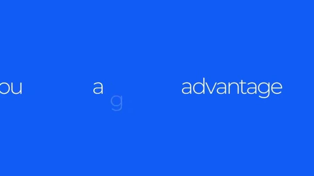 Comcast Business Total Solutions Advantage: Juggling 2026 – Cable & ISP Ad Breakdown