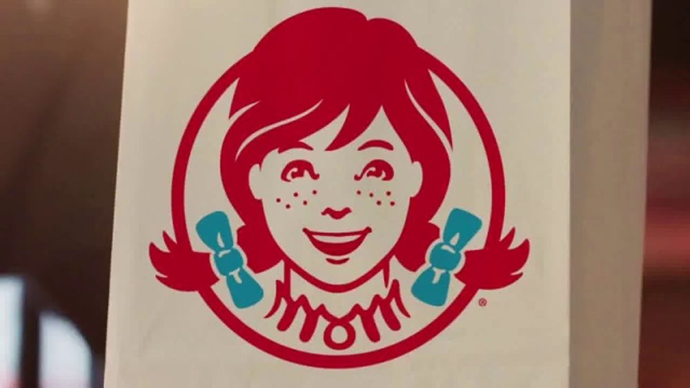 Wendy´s Biggie Deals: Snack Any Way You Want 2026  – Quick Serve Ad Breakdown