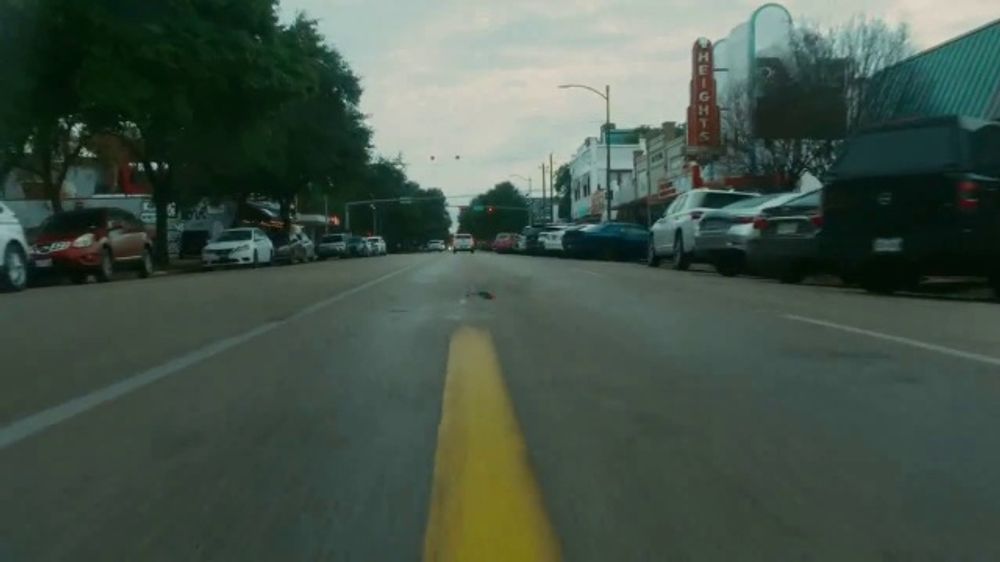 Valero Joy Ride 2026  – Fuel & Motor Oil Ad Breakdown