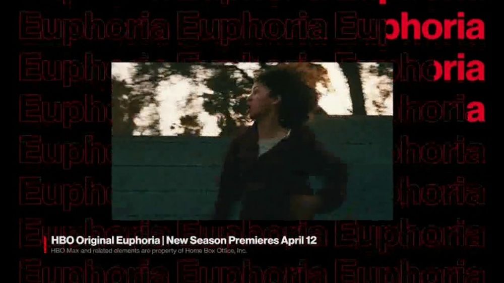 Verizon Smooth Streaming Ahead 2026 TV Commercial – Wireless Ad Breakdown