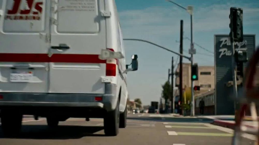 Verizon Business My Biz Plan 2026  – Wireless Ad Breakdown