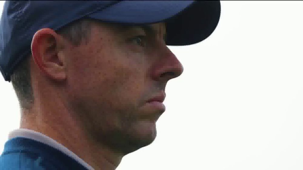 PGA TOUR 2026 Cadillac Championship  – Ad Breakdown & Analysis