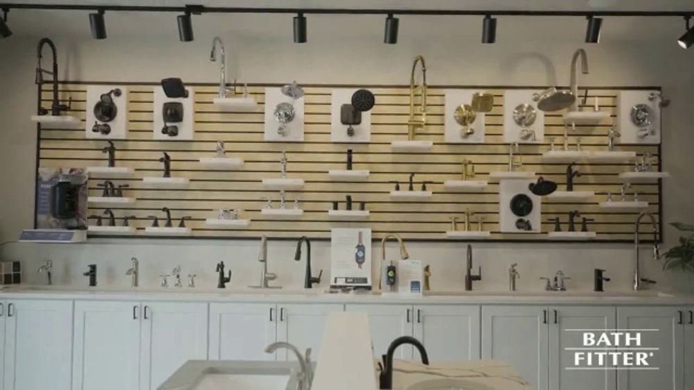 Bath Fitter Kristin: Save 10% – 2026 Breakdown