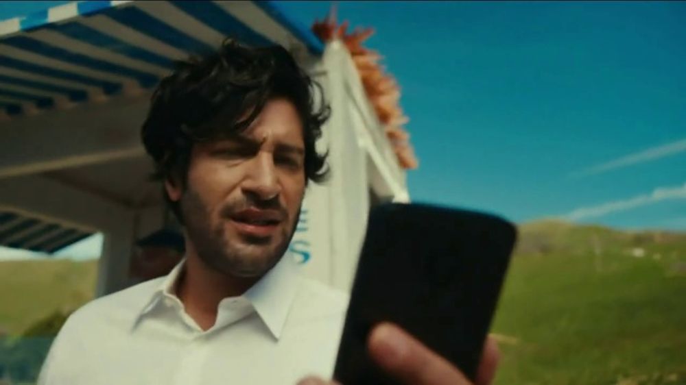 Microsoft Copilot “Jimmy: Catch Me Up” – 2026