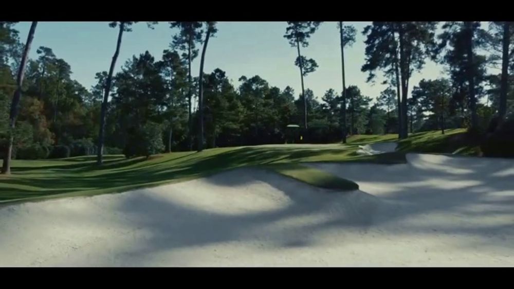 Mercedes Benz 2026 Mercedes‑Benz Maybach “The Green”