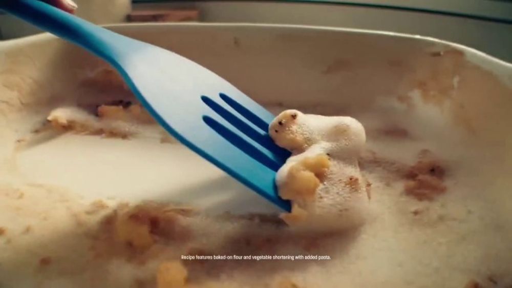 Dawn Powerwash “Starting the Dishes Without Water” – 2026 