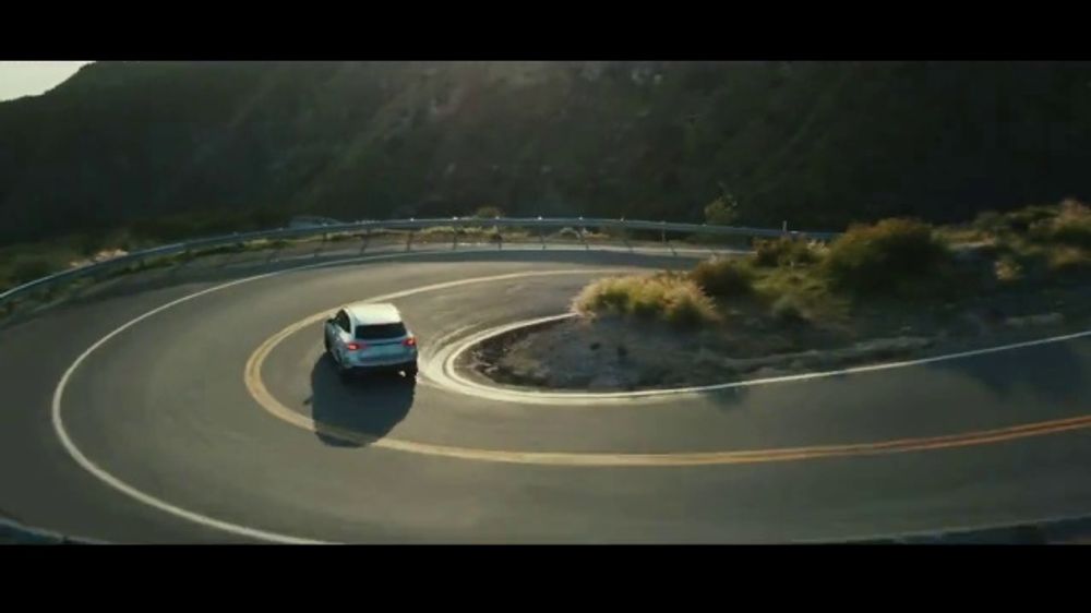 Mercedes Benz “Masters Championship: Perfect Decision”  2026