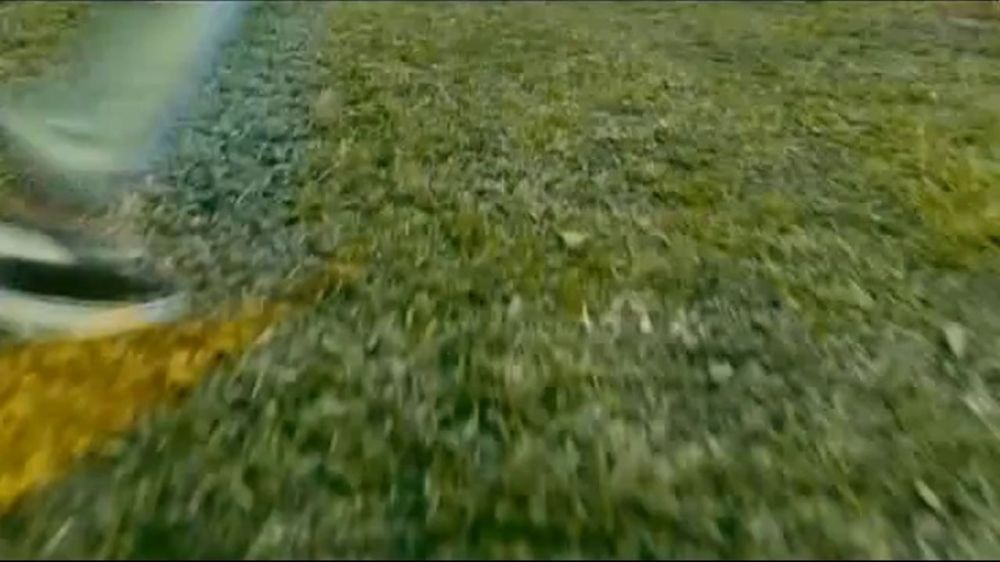 Valero “2026 Valero Texas Open: The Next Generation”