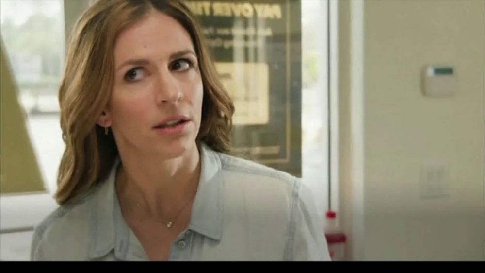 CarShield “Not Work If You Love It” Featuring Matt Vierling – 2026