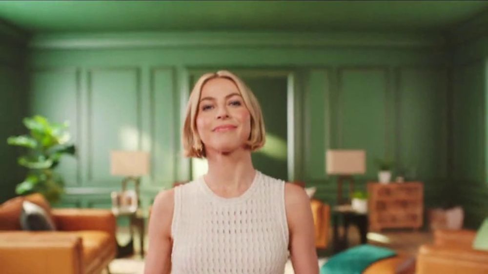 Rooms to Go Anniversary Sale “Here We Go: 60 Month Interest Free Financing” – 2026