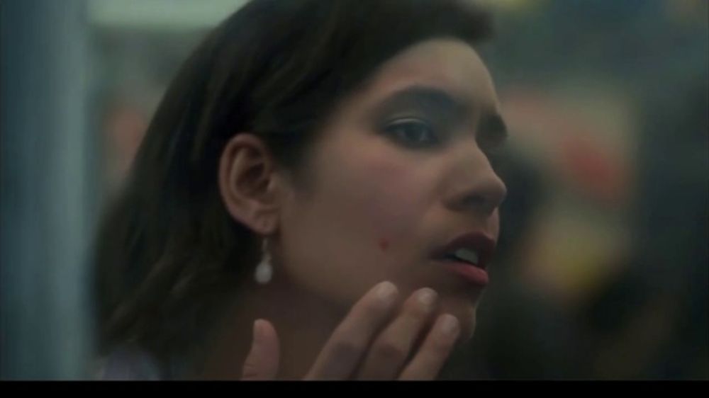 Walgreens For Your Needs – 2026 